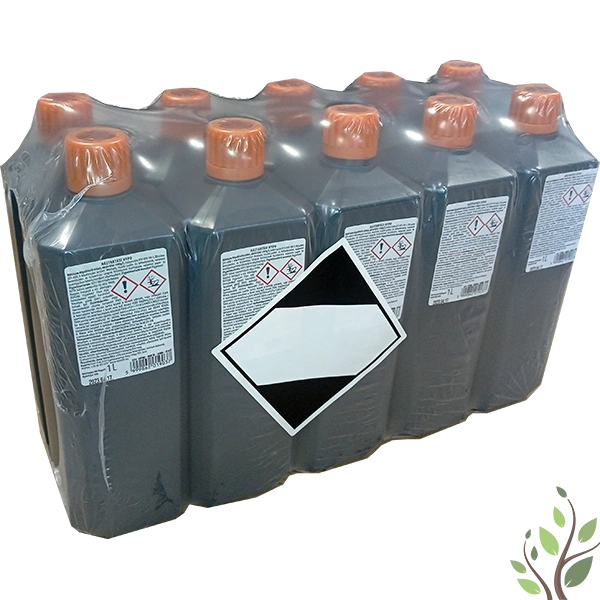 Hypo 1l feel