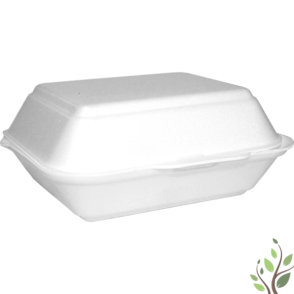 Habdoboz HP2 125db
