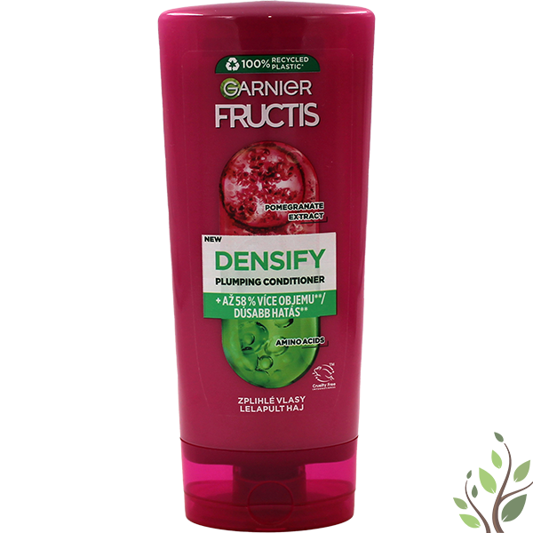 Fructis sampon 250 ml color resist