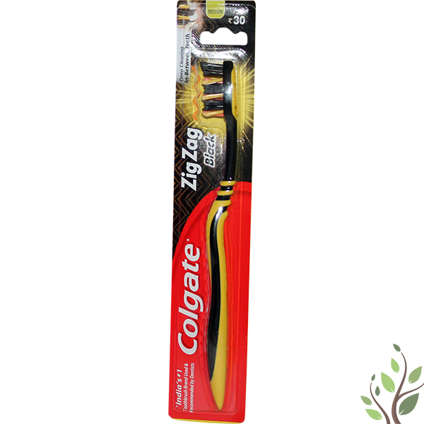 Fogkefe