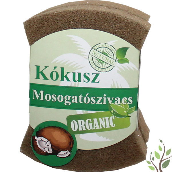 Szivacs