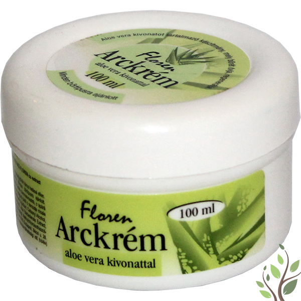 Arckrém