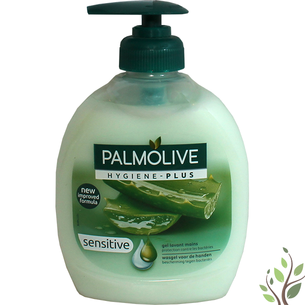 250-500 ml
