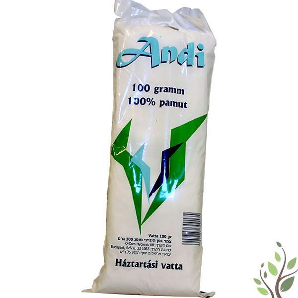 Vatta, vattalap, vattagömb