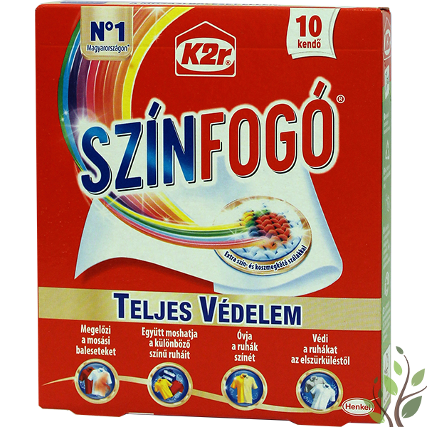 Színfogó kendő