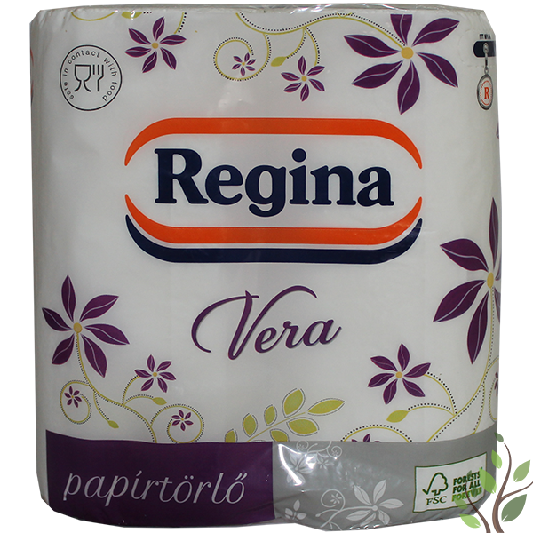 2 rétegű