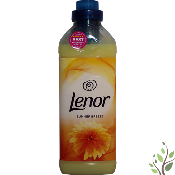 400ml - 1,2 literes